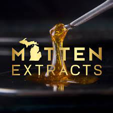 buy mitten extracts near me